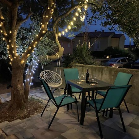 קרק Apartments Aisa* Countryside Holiday Just 500M From The Beach! מראה חיצוני תמונה