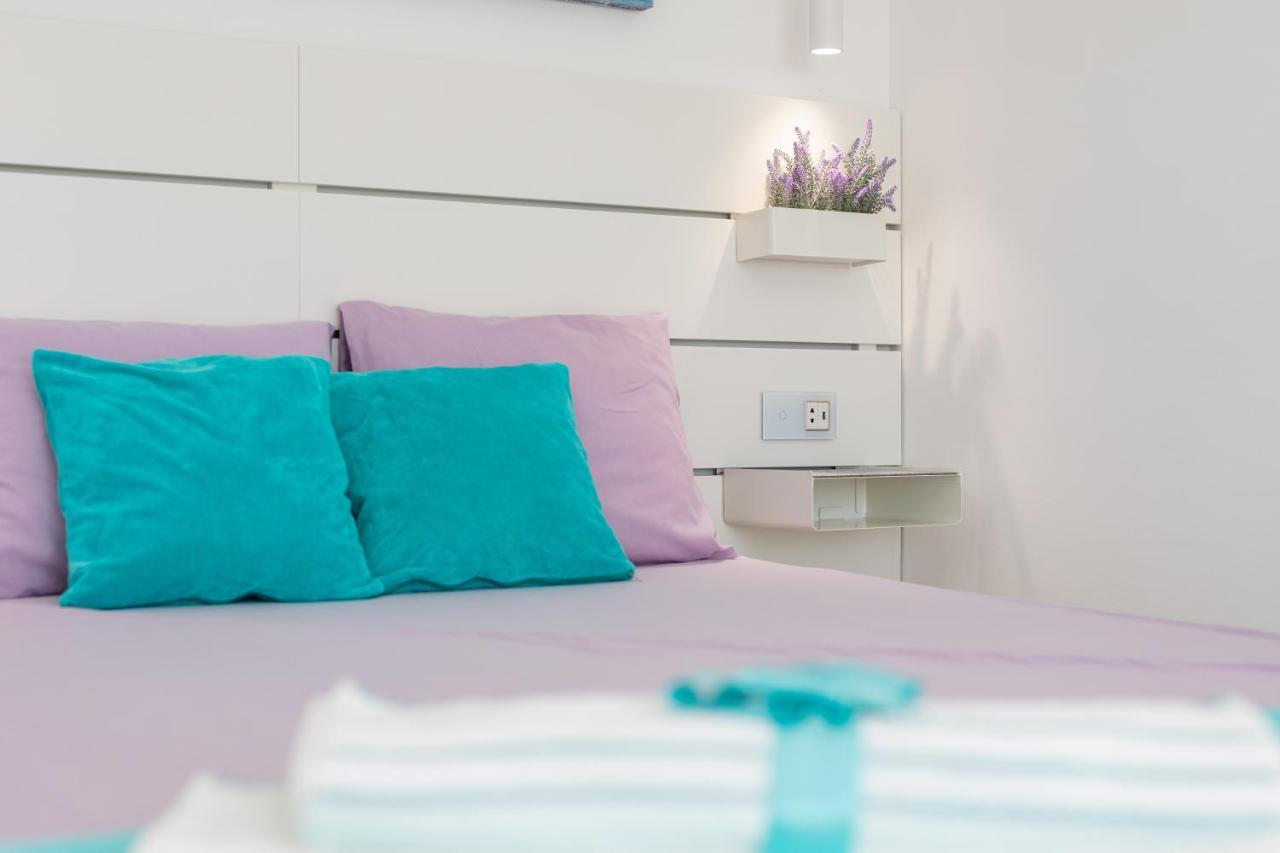 קרק Apartments Aisa* Countryside Holiday Just 500M From The Beach! מראה חיצוני תמונה